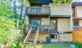 4405 ELAN Ct, Annandale, VA 22003