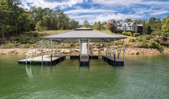 96 COUNTY ROAD 3951, Arley, AL 35541