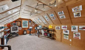 1912 2nd Ave SW, Austin, MN 55912