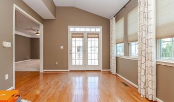 107 STEED Ln, Bel Air, MD 21014