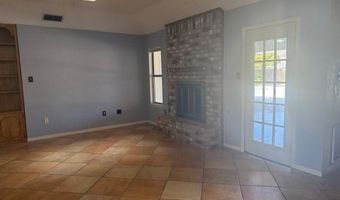 3834 Westchester Dr, Abilene, TX 79606