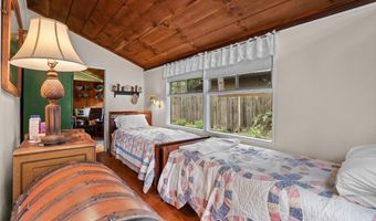 1145 Franklin Rd, Highlands, NC 28741