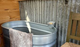 64 Dam Rd, Beddington, ME 04622