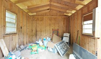 202 Armfield Ave, Asheboro, NC 27203