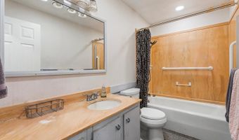 73-4330 PIA Pl, Kailua Kona, HI 96740