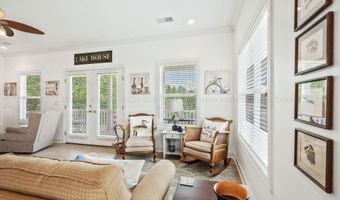 83 ROCKY COVE Rd, Arley, AL 35541