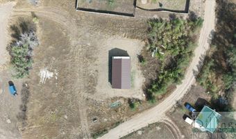 197 Knott Loop, Bainville, MT 59212