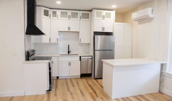 1980 Summit St 1, Columbus, OH 43201