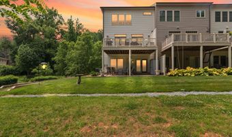 1121 CANTERWOOD Pl, Arnold, MD 21012