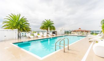 1150 102nd St 702, Bay Harbor Islands, FL 33154
