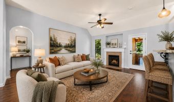 5149 OLIVER GROVE Ln, Bartlett, TN 38002