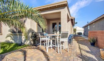 22585 W MOONLIGHT Path, Buckeye, AZ 85326