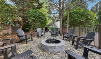 44 Washington Pl, Villas, NJ 07450
