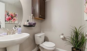 2064 S ORCHARD Dr, Bountiful, UT 84010