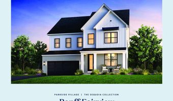 41692 OAK BEND Ct, Aldie, VA 20105