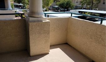 1554 Dallas Ter, Henderson, NV 89014