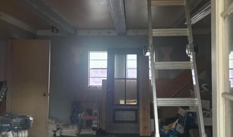 405 Hedges St, Ashville, OH 43103