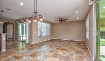 21883 N 263RD Dr, Buckeye, AZ 85396