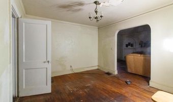 1207 M L King Jr Dr SW, Atlanta, GA 30314