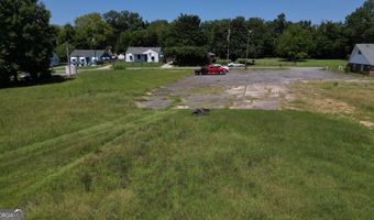 3231 HOUSTON, Macon, GA 31206