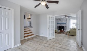 560 Edisto Dr, Batesburg, SC 29006