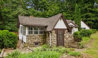 211 Wawayanda Rd, Alloway, NJ 07422