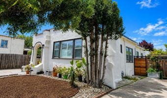 1826 Pacific Ave, Alameda, CA 94501