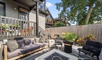 55 Latta Ave, Columbus, OH 43205