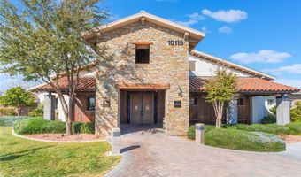 9729 Ponderosa Skye Ct, Las Vegas, NV 89166
