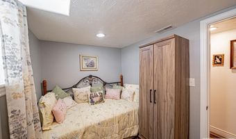 1775 Avocet Dr, Ammon, ID 83406