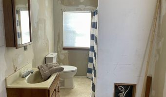 288 N Main St, Andrews, IN 46702