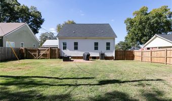 5 Oak St, Aragon, GA 30104