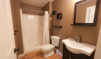 14555 LEE Hwy, Amissville, VA 20106