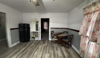 509 S Mansfield Rd, Ava, MO 65608