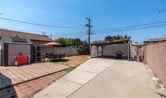 633 E 115th St, Los Angeles, CA 90059