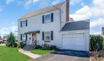 424 Winthrop Rd, Union, NJ 07083