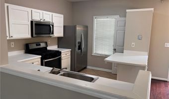 4645 Valais Ct 135, Alpharetta, GA 30022