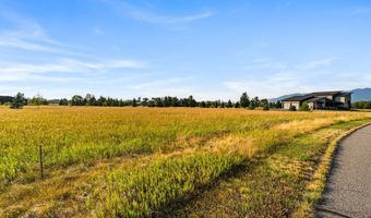 Wavy Leaf Way, Bozeman, MT 59718