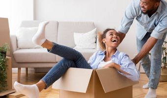 1019 Queensland Ln, Ayden, NC 28513