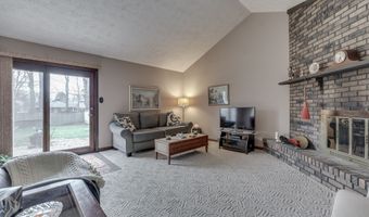 2001 Friendship Dr, Indianapolis, IN 46217