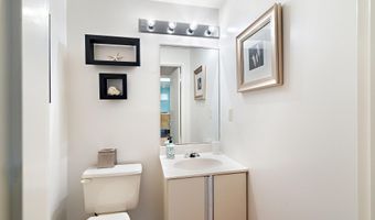 3101 Boardwalk Ave 1101-1, Atlantic City, NJ 08401