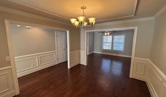 716 Stoneburry Cir, Blythewood, SC 29016