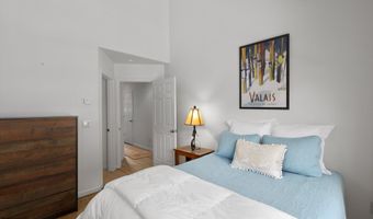 655 Gold Rivers Ct 25F, Basalt, CO 81621