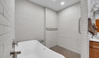 2032 Turkey Mountain Rd, Amherst, VA 24521