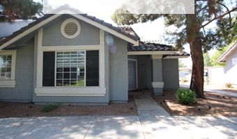 860 N MCQUEEN Rd 1026, Chandler, AZ 85225