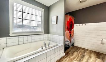 182 FOX HOLLOW Dr, Magnolia, DE 19962