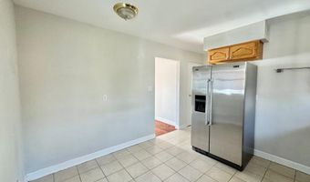 3927 VERMONT Ave, Alexandria, VA 22304