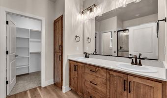 20163 Solomon Peak Dr Lot 18, Anderson, CA 96007