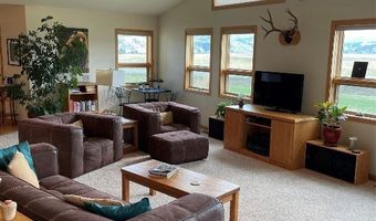 14 Teal Ct, Bozeman, MT 59715