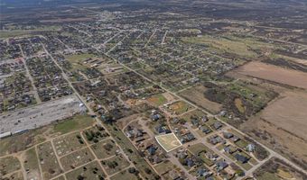 Remington, Albany, TX 76430